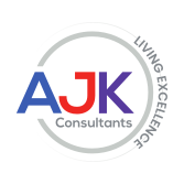 AJK Consultants